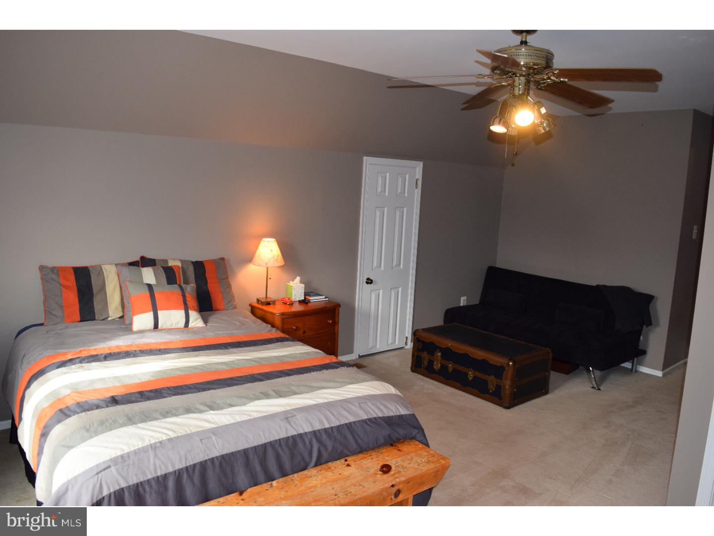 1584 Silo Road Yardley, PA 19067 - Photo 17 of 25 Gallery Image 17