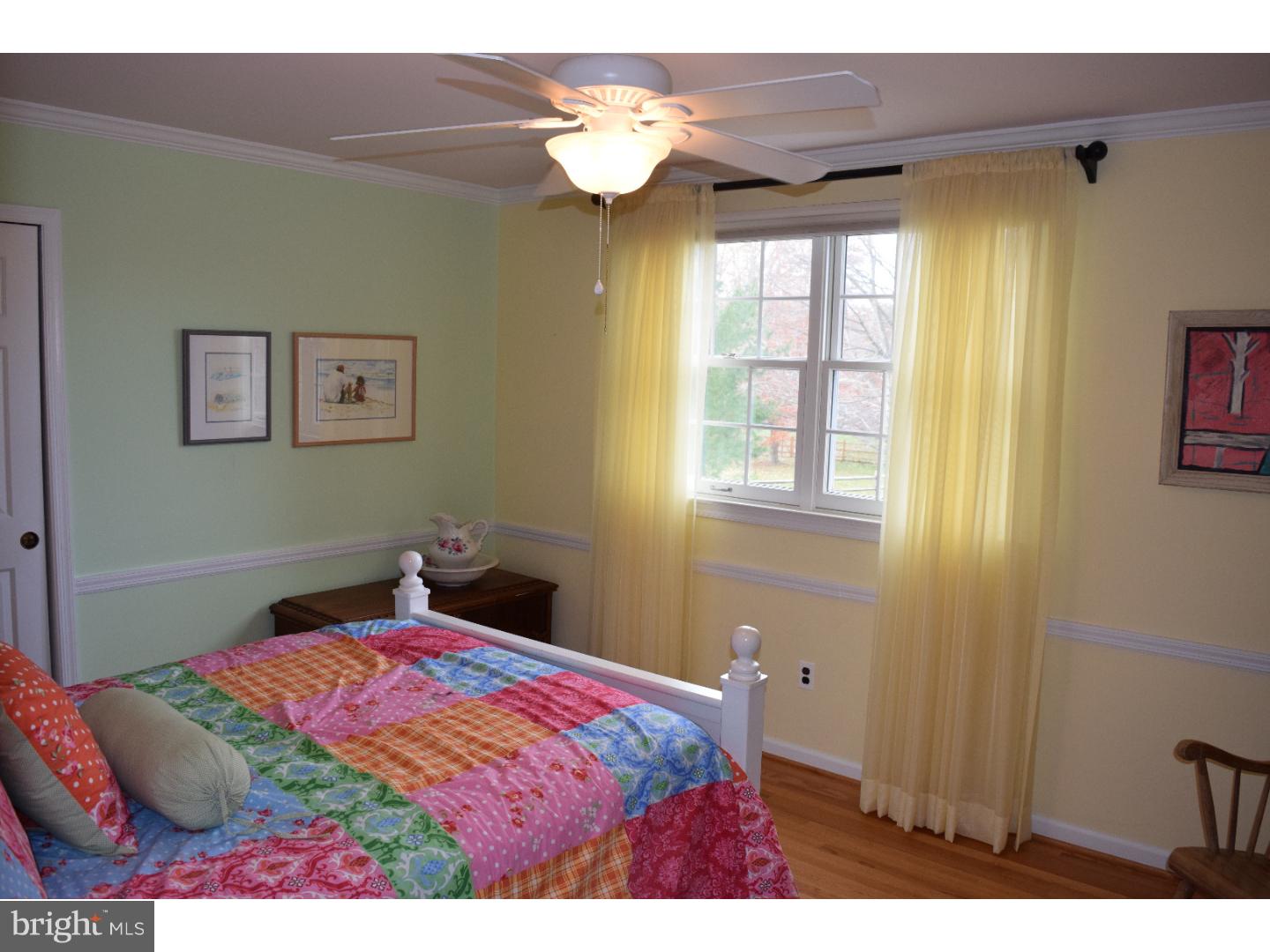 1584 Silo Road Yardley, PA 19067 - Photo 18 of 25 Gallery Image 18