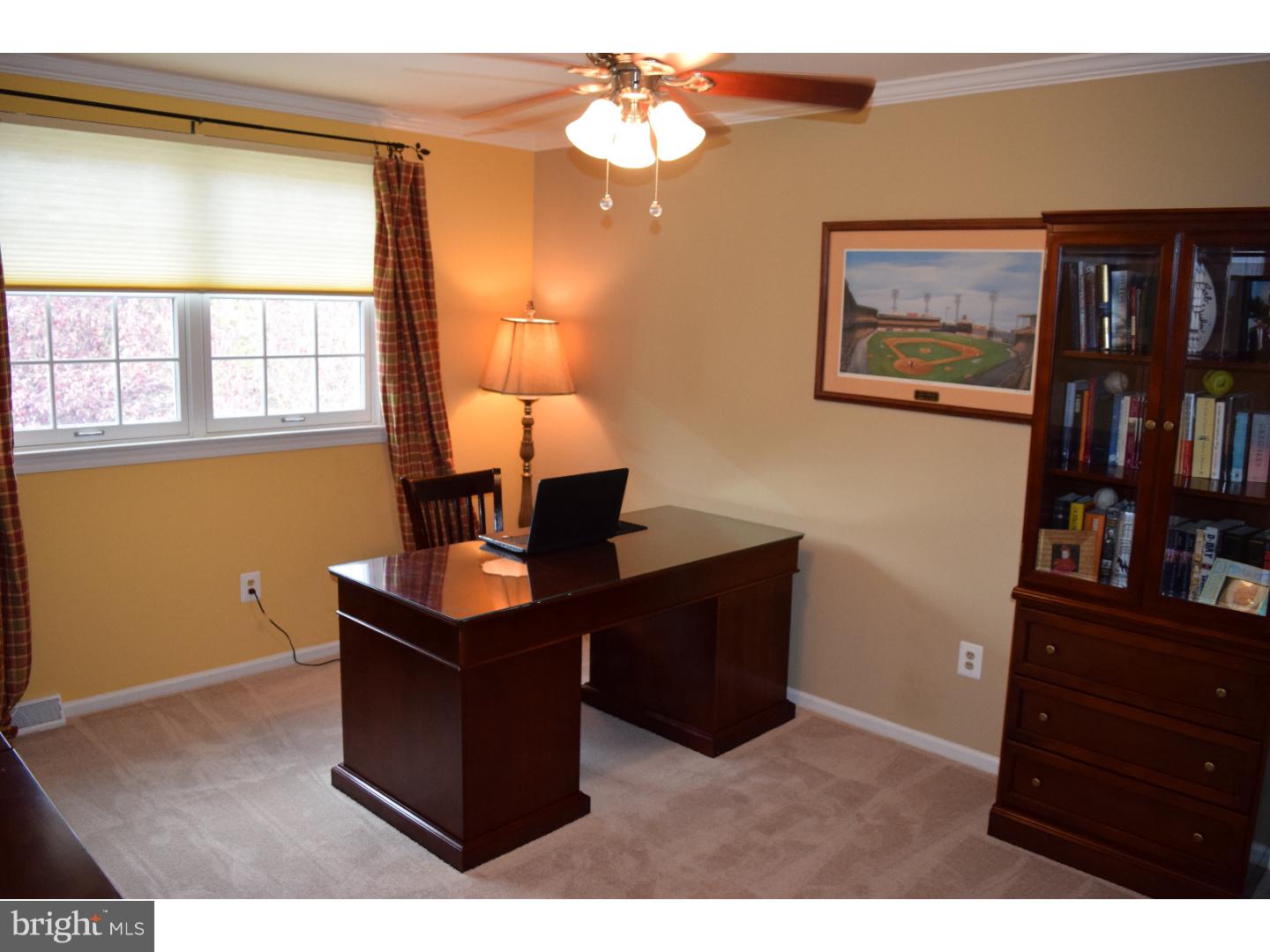 1584 Silo Road Yardley, PA 19067 - Photo 19 of 25 Gallery Image 19