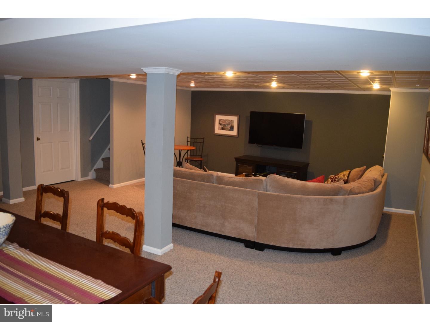 1584 Silo Road Yardley, PA 19067 - Photo 20 of 25 Gallery Image 20