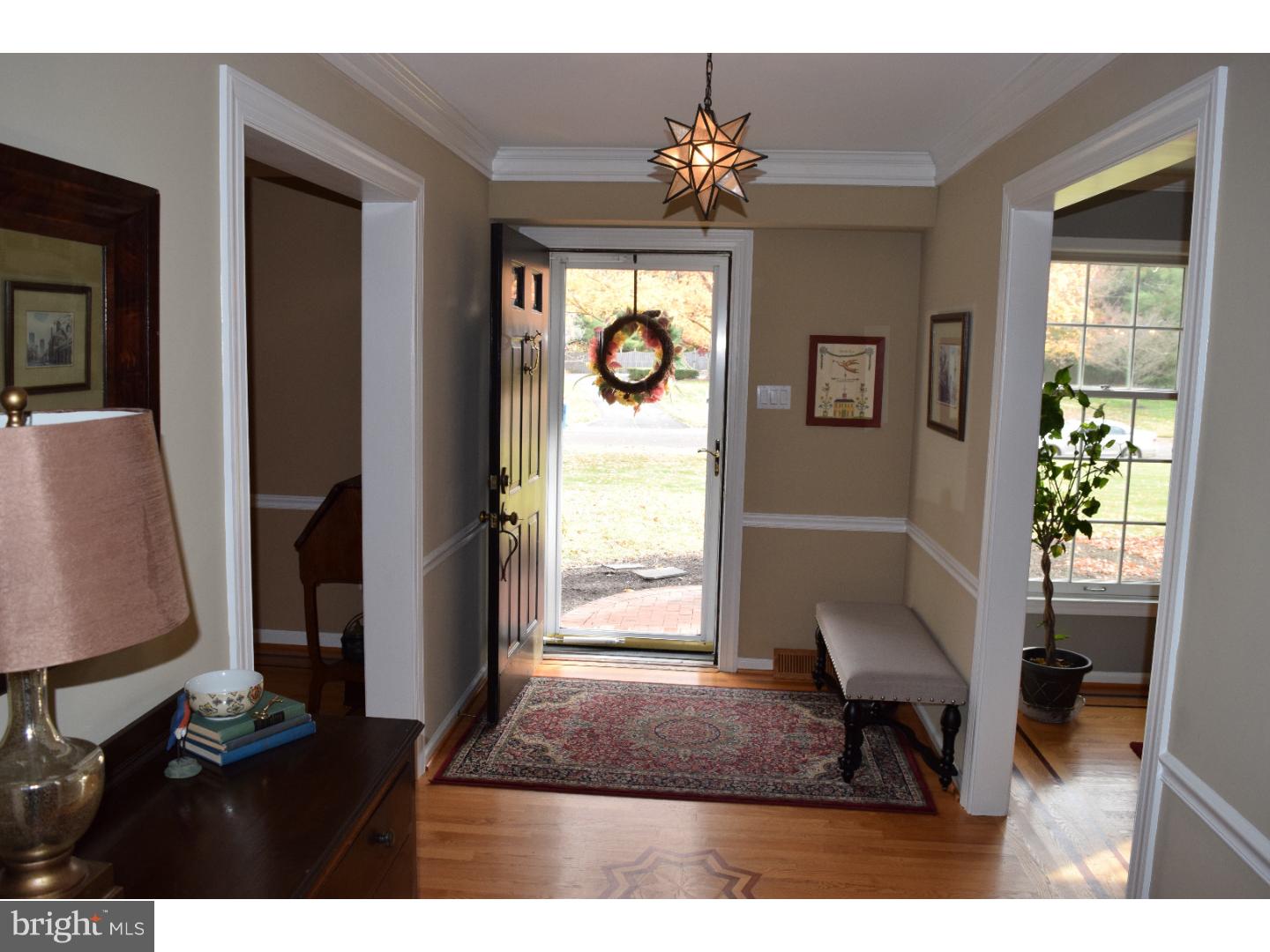 1584 Silo Road Yardley, PA 19067 - Photo 3 of 25 Gallery Image 3