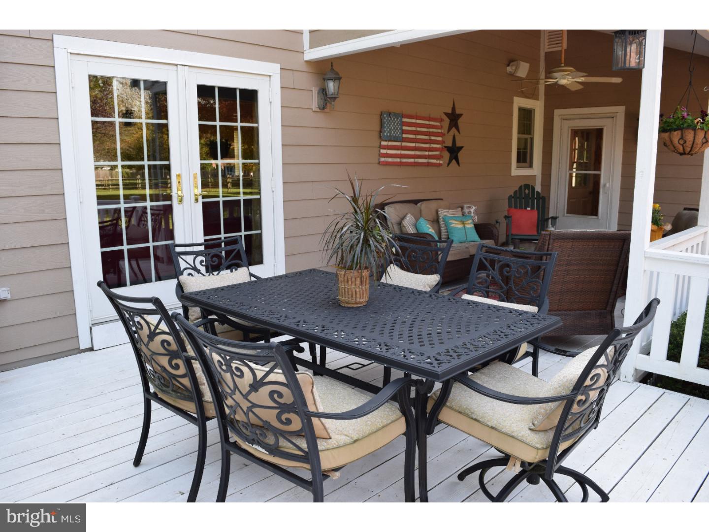 1584 Silo Road Yardley, PA 19067 - Photo 21 of 25 Gallery Image 21