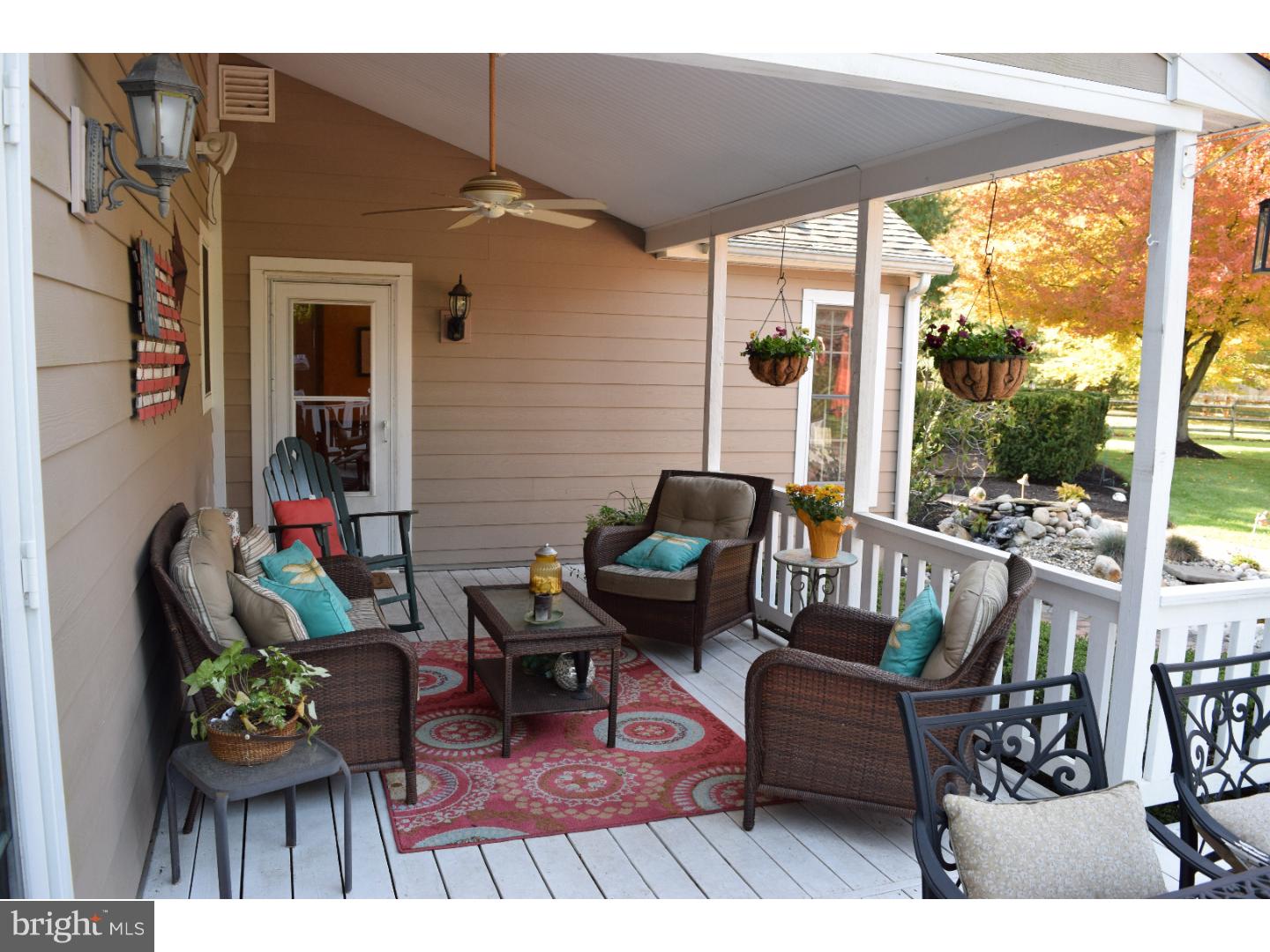 1584 Silo Road Yardley, PA 19067 - Photo 22 of 25 Gallery Image 22