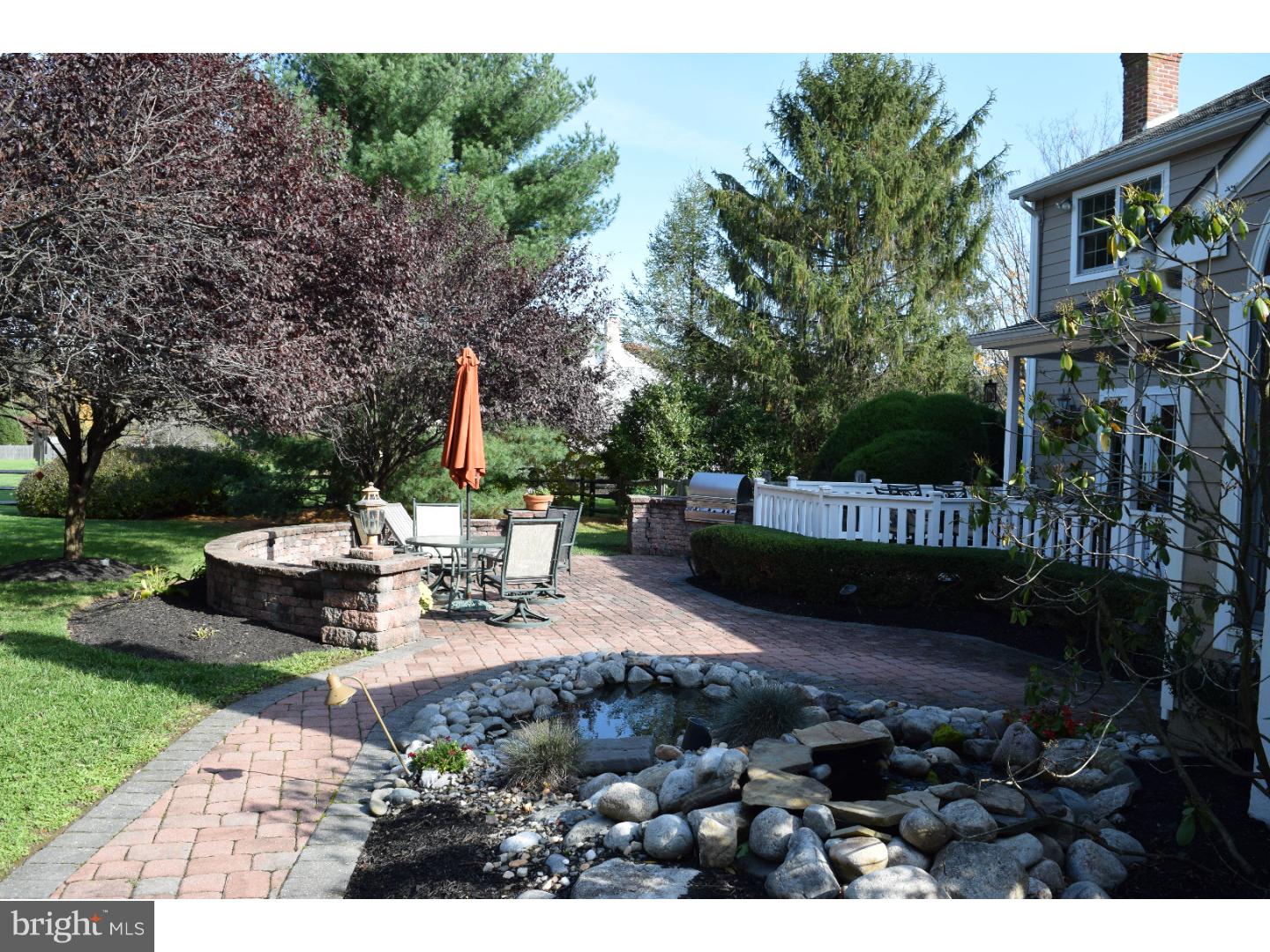 1584 Silo Road Yardley, PA 19067 - Photo 23 of 25 Gallery Image 23