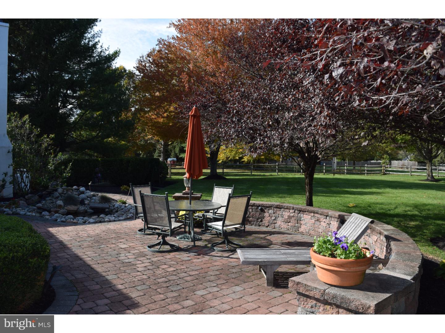 1584 Silo Road Yardley, PA 19067 - Photo 24 of 25 Gallery Image 24