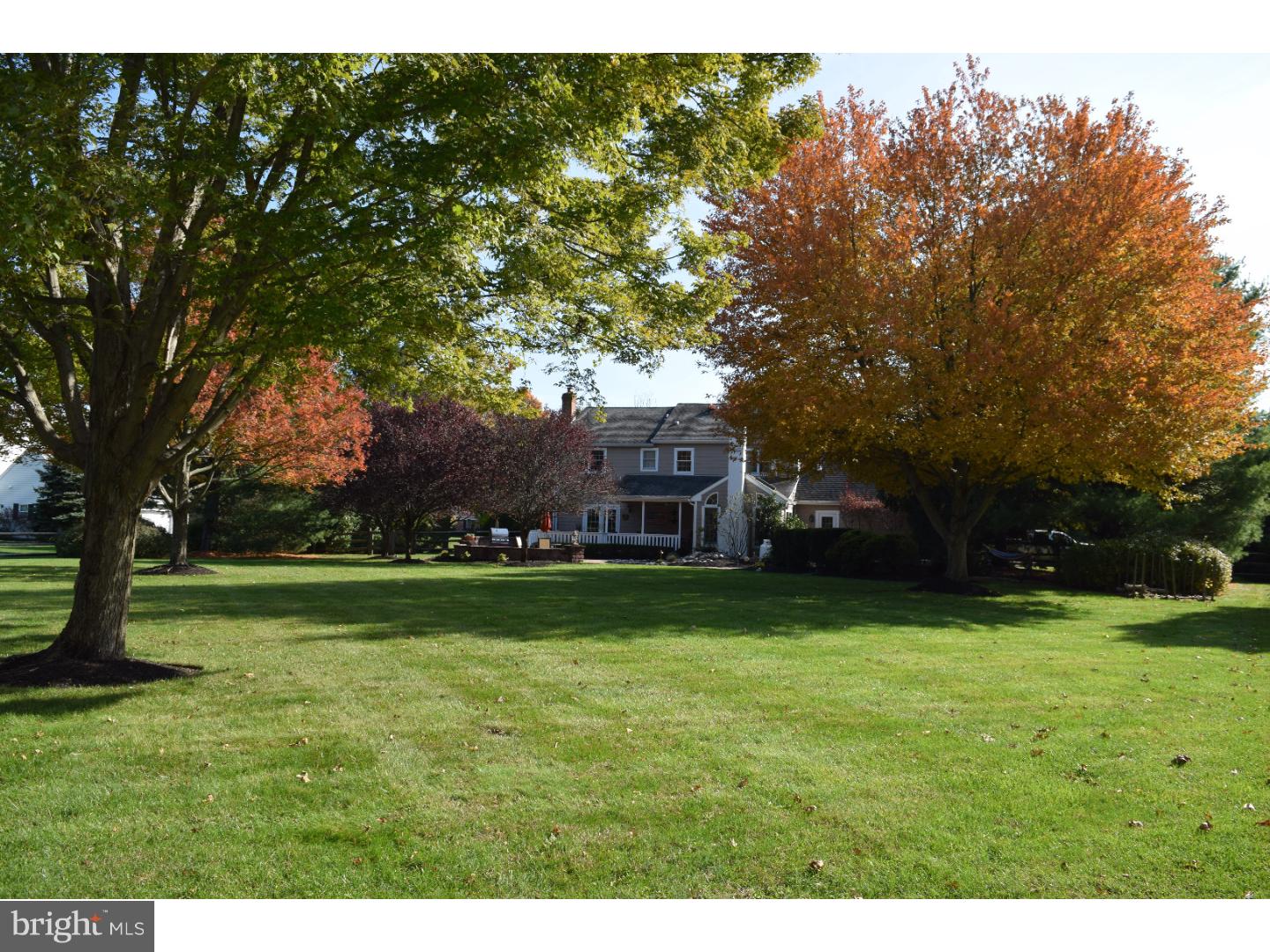 1584 Silo Road Yardley, PA 19067 - Photo 25 of 25 Gallery Image 25