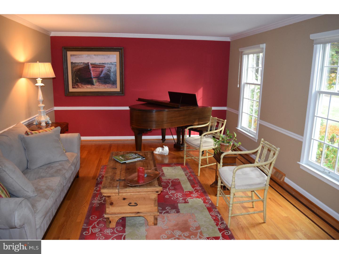 1584 Silo Road Yardley, PA 19067 - Photo 4 of 25 Gallery Image 4