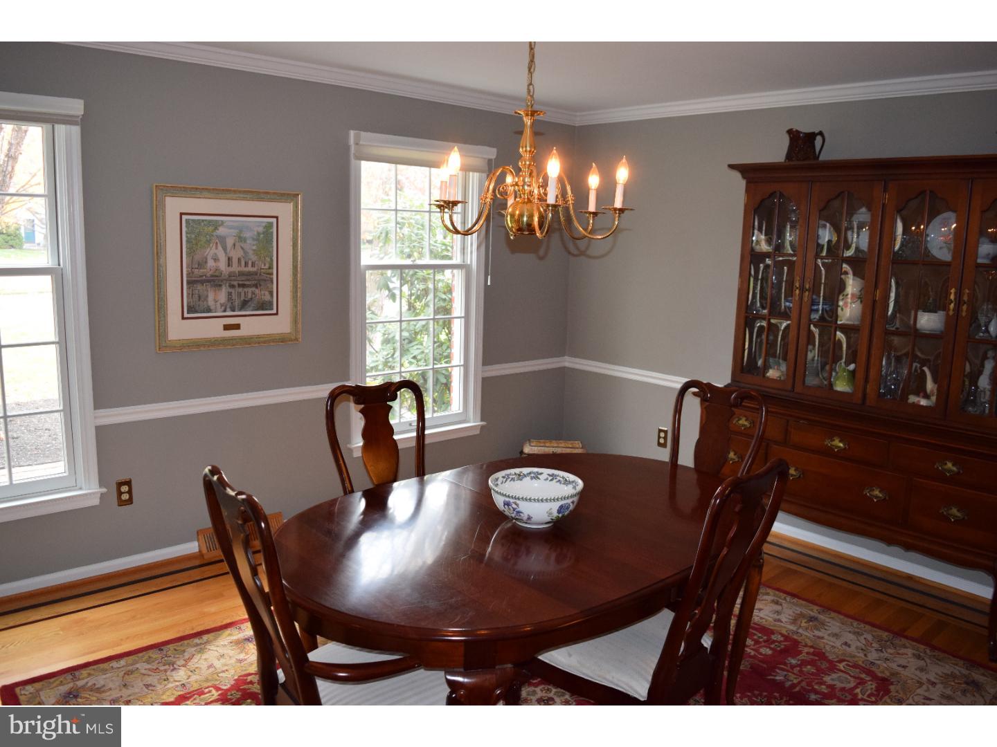1584 Silo Road Yardley, PA 19067 - Photo 5 of 25 Gallery Image 5