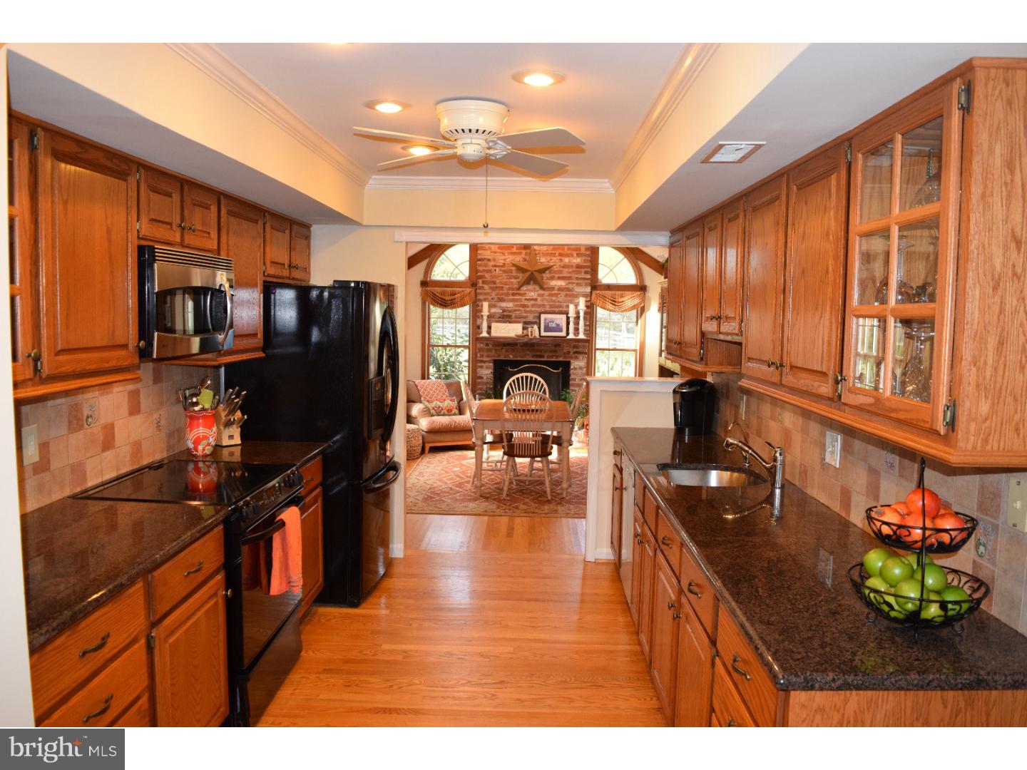 1584 Silo Road Yardley, PA 19067 - Photo 6 of 25 Gallery Image 6