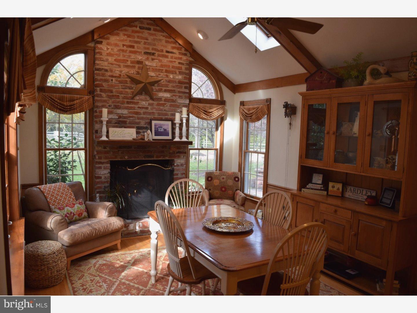 1584 Silo Road Yardley, PA 19067 - Photo 7 of 25 Gallery Image 7