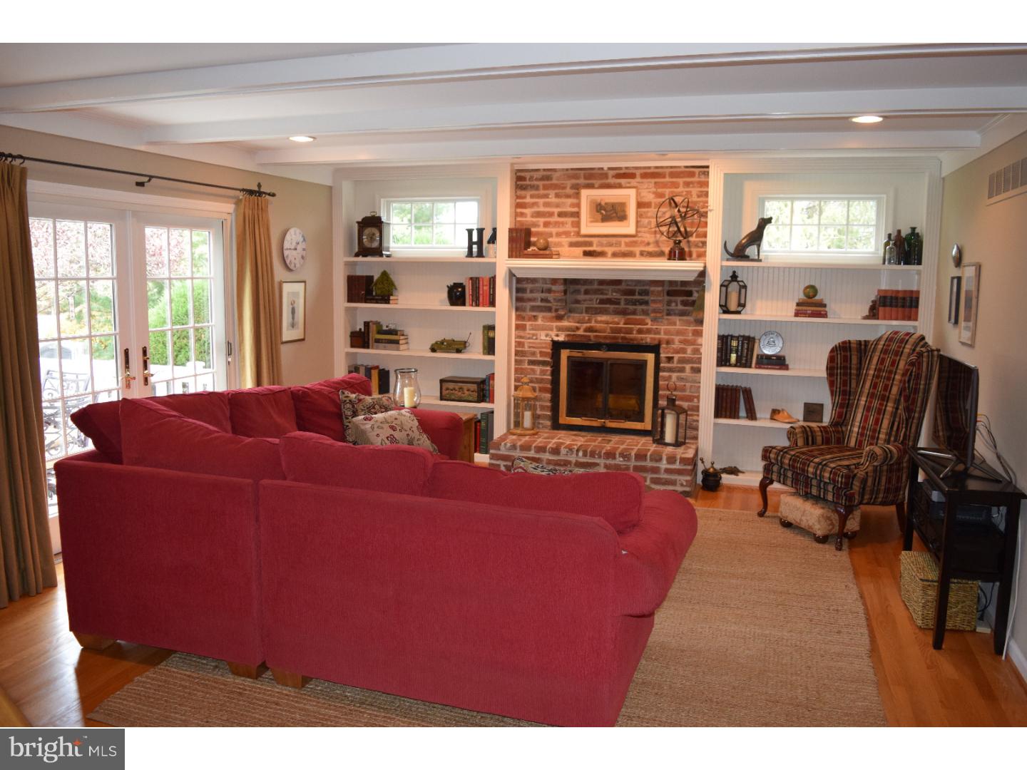 1584 Silo Road Yardley, PA 19067 - Photo 9 of 25 Gallery Image 9