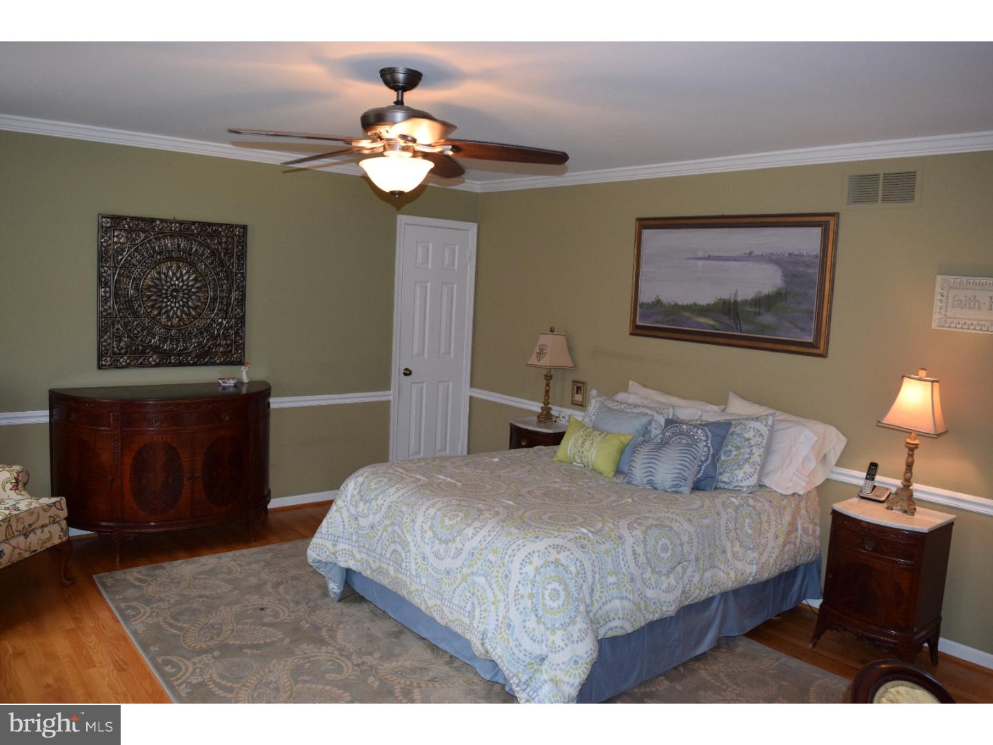 1584 Silo Road Yardley, PA 19067 - Photo 10 of 25 Gallery Image 10