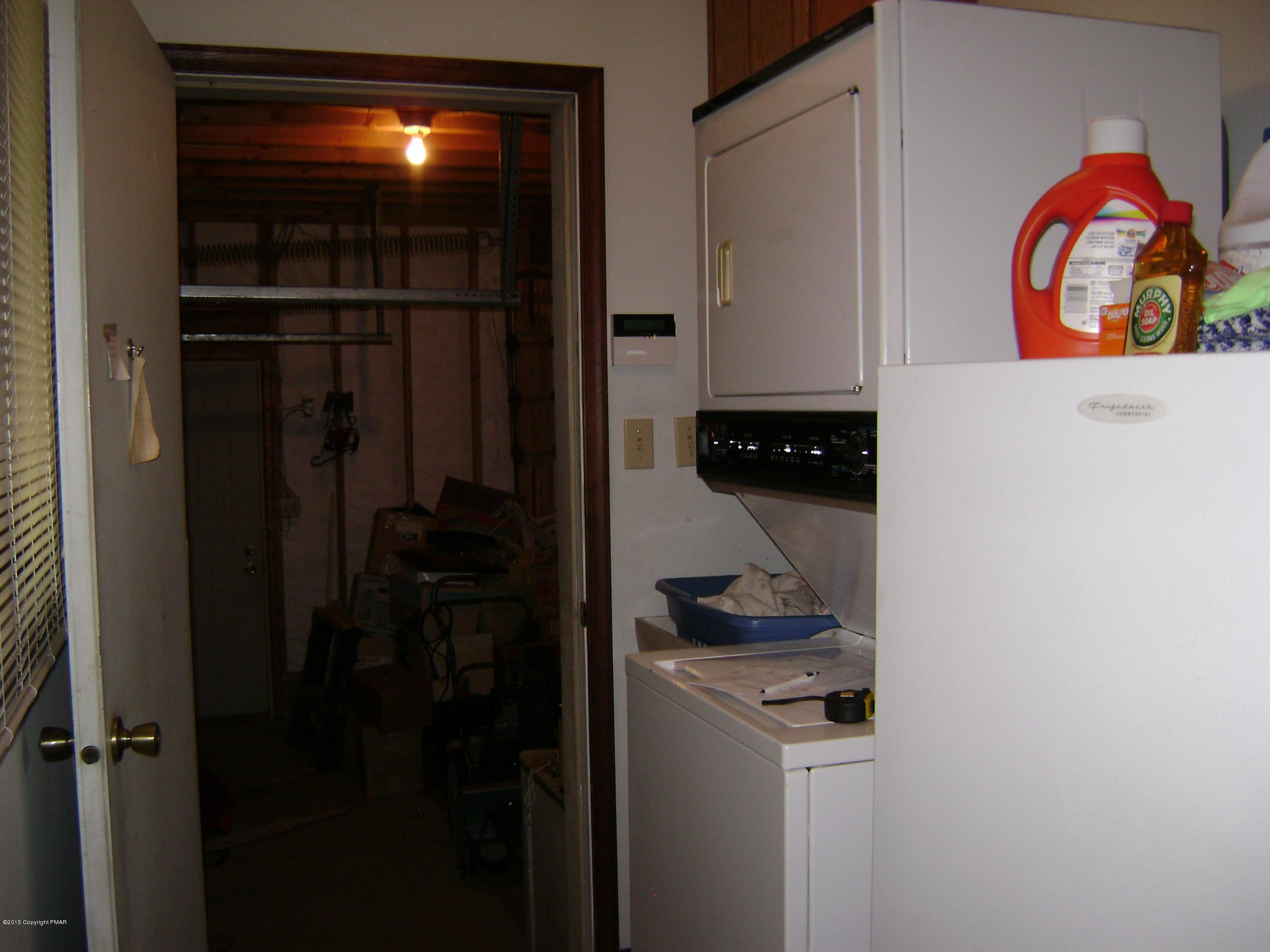 307 King Arthur Road Blakeslee, PA 18610 - Photo 12 of 19 MASCF307 (13)