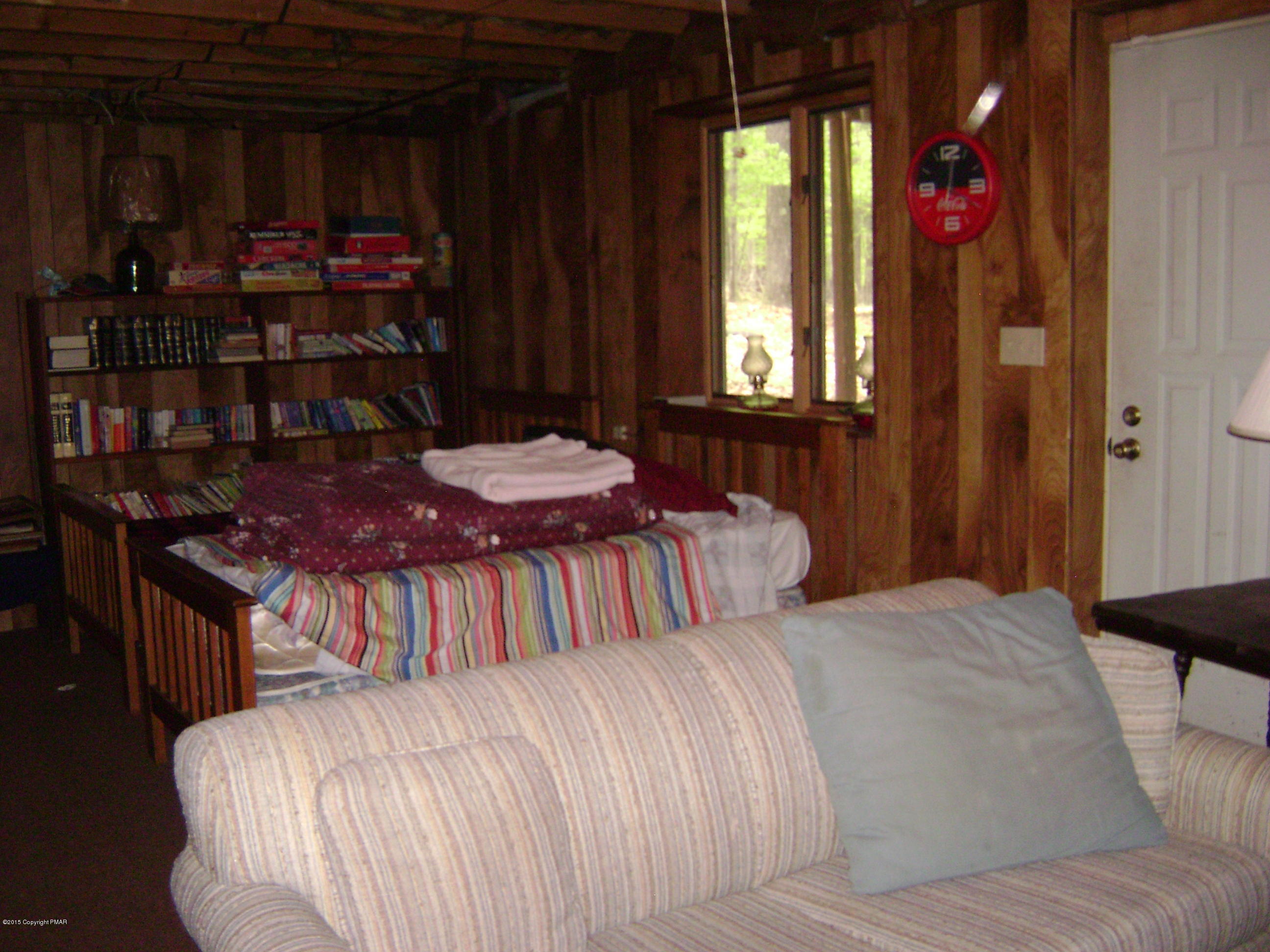 307 King Arthur Road Blakeslee, PA 18610 - Photo 15 of 19 MASCF307 (19)