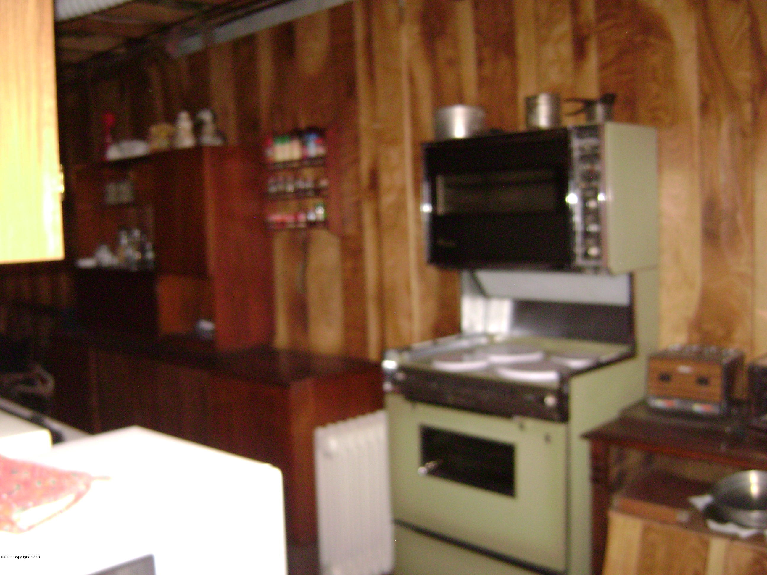 307 King Arthur Road Blakeslee, PA 18610 - Photo 17 of 19 MASCF307 (17)