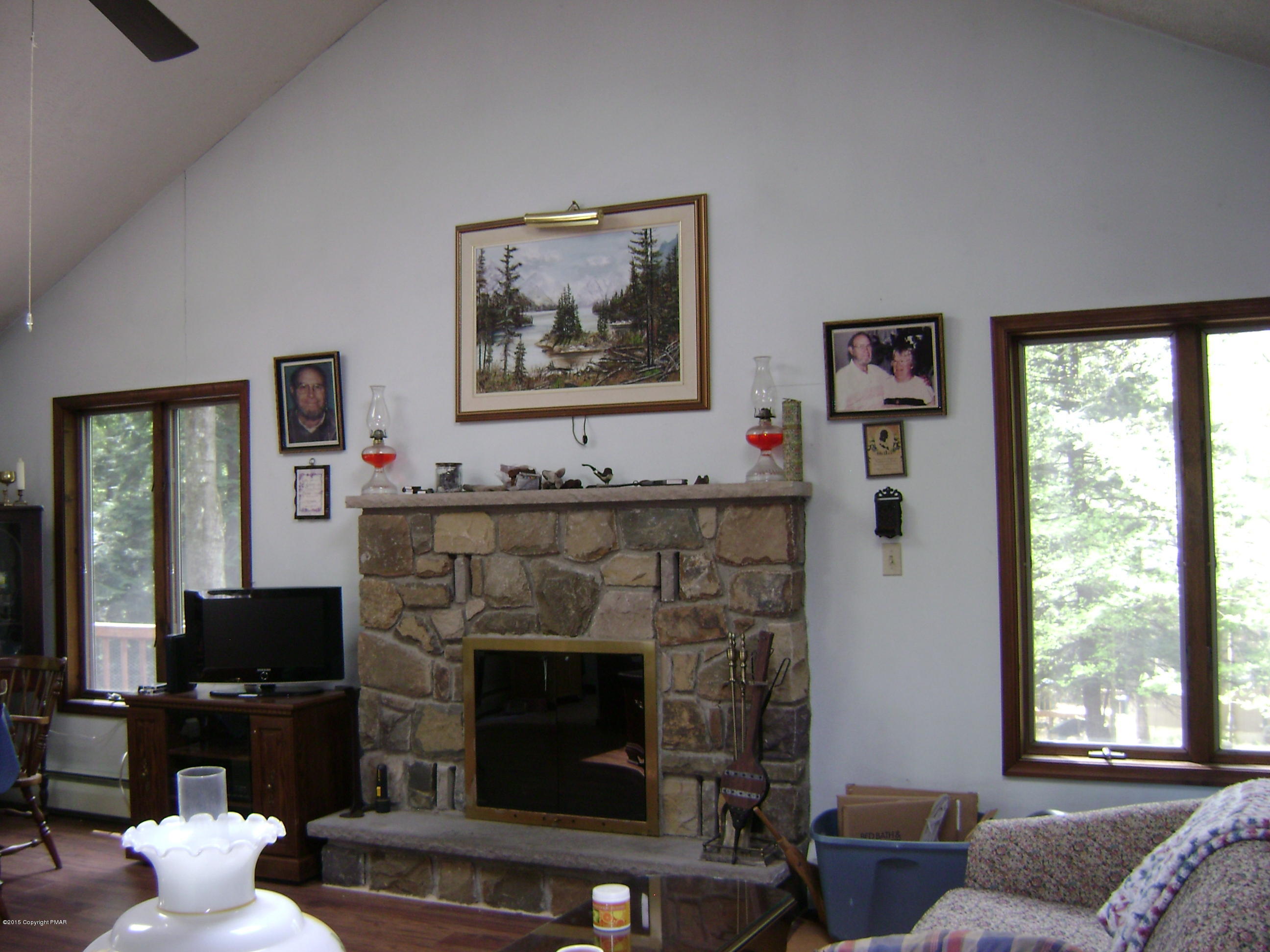 307 King Arthur Road Blakeslee, PA 18610 - Photo 8 of 19 MASCF307 (5)
