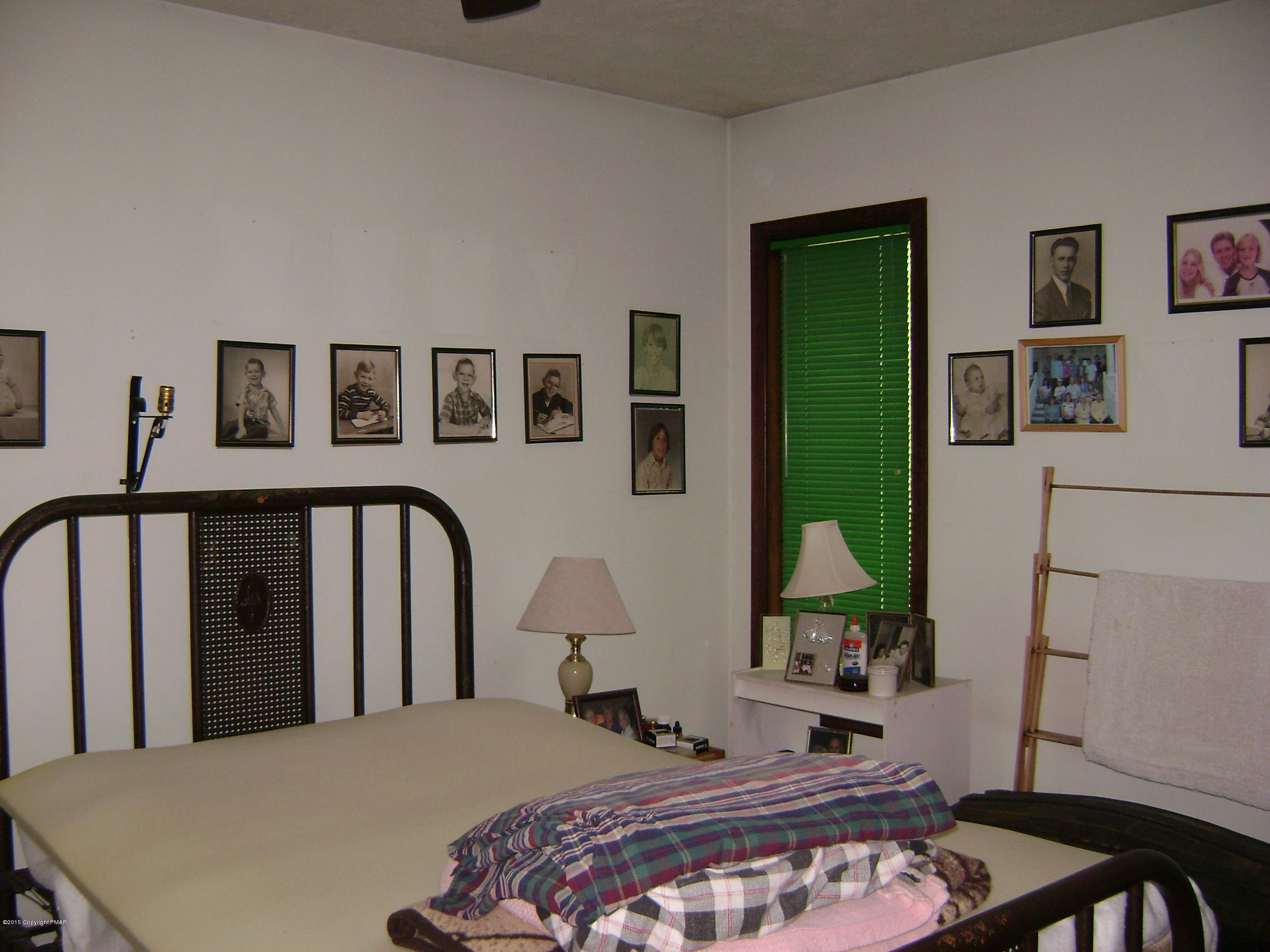 307 King Arthur Road Blakeslee, PA 18610 - Photo 9 of 19 MASCF307 (8)