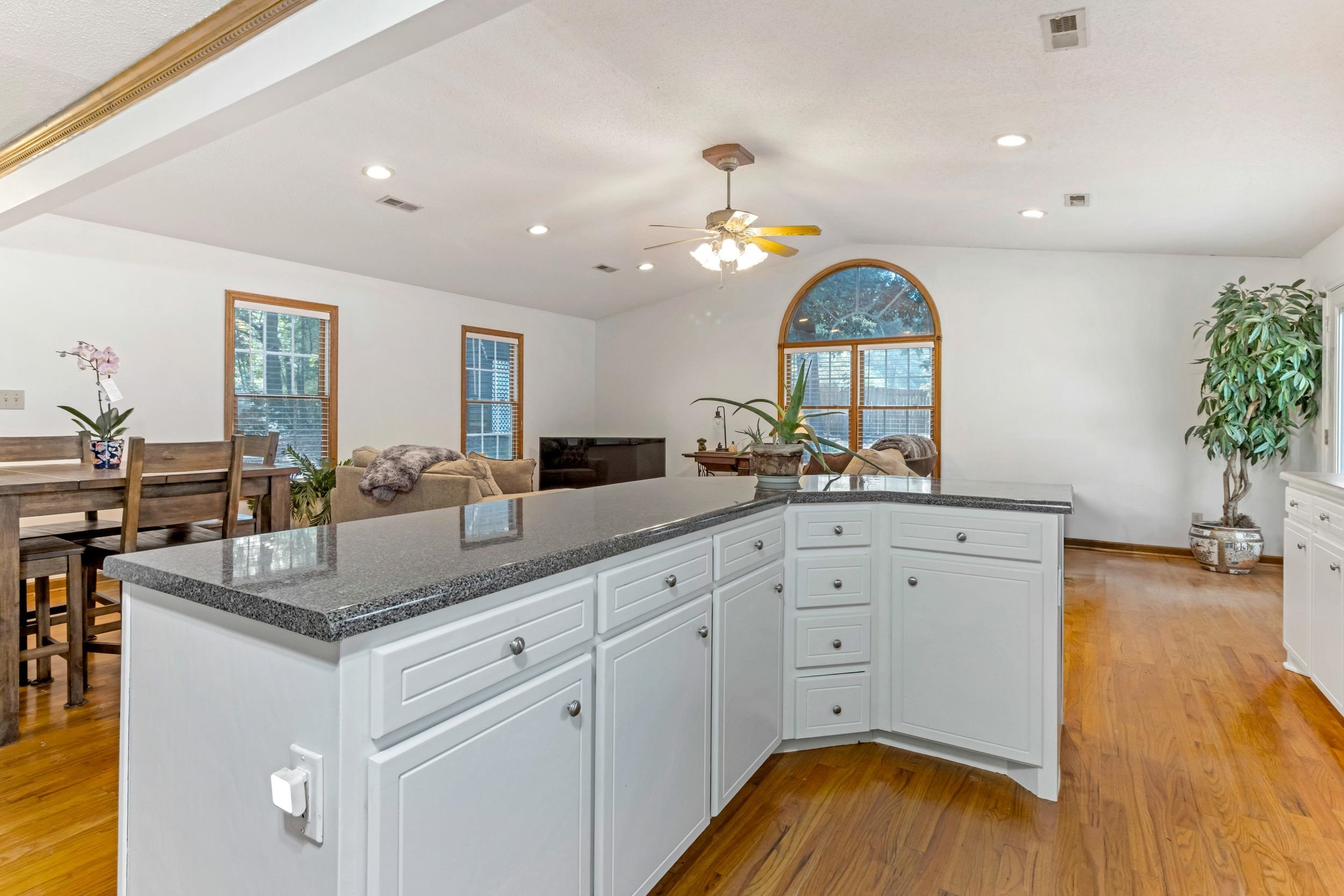 1175 Springdale Circle Boiling Springs, SC 29316 - Photo 15 of 31 Gallery Image 15