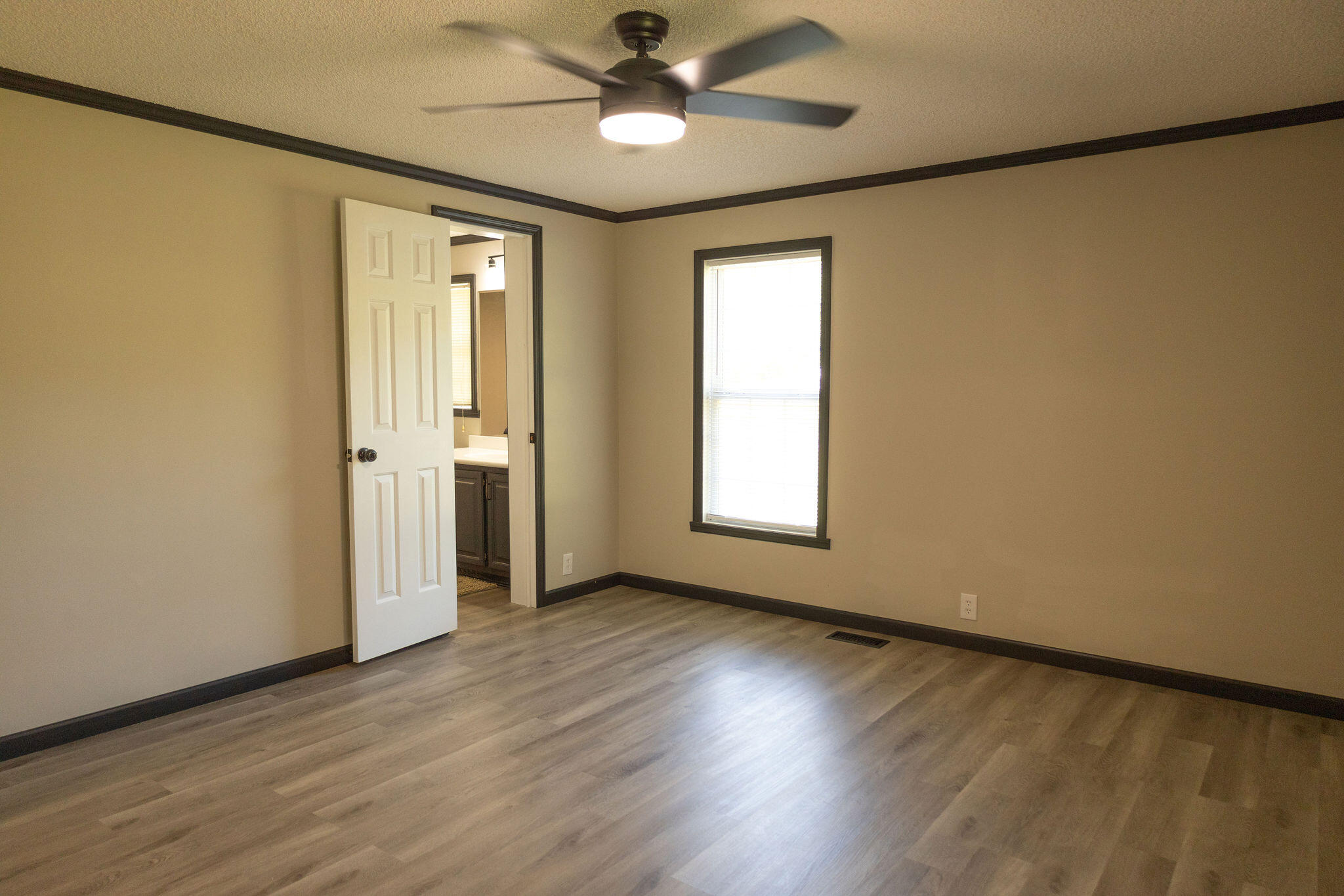 1305 Gibson Road Islandton, SC 29929 - Photo 27 of 37 3T6A2039