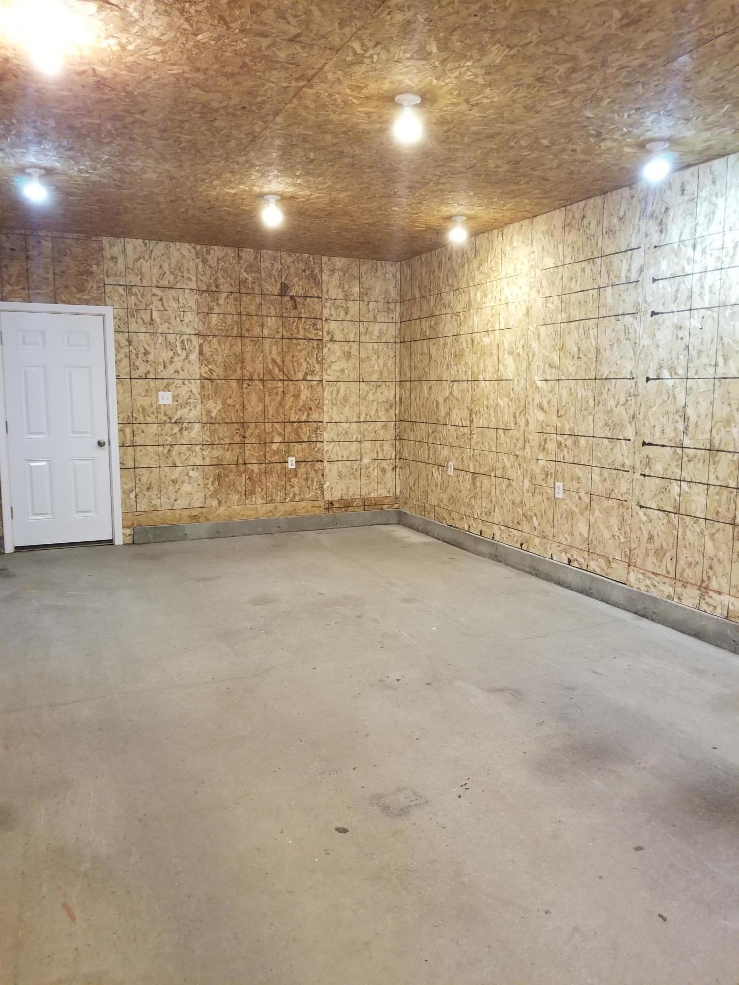 458 Maple Ridge Road Harrison, ME 04040 - Photo 23 of 27 20190606_084124