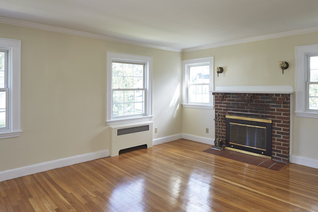 73-75 Channing Road Belmont, MA 02478 - Photo 6 of 11 Gallery Image 6