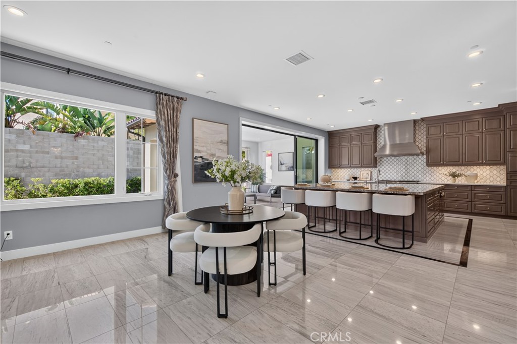 61 Buttonquail Irvine, CA 92618 - Photo 17 of 69