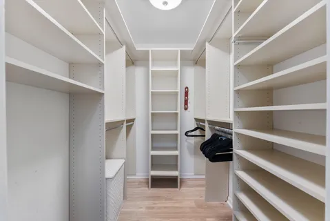 $189,000 | 30 Westgate Lane, Unit 30G, Boynton Beach, FL 33436