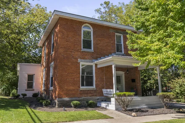 $399,900 | 50 South Washington Street, Delaware, OH 43015