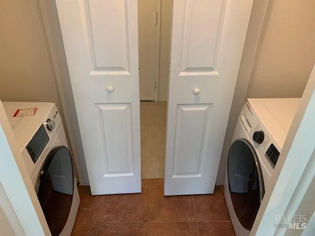 $2,250 | 1579 Lincoln Avenue, Unit 201, San Rafael, CA 94901