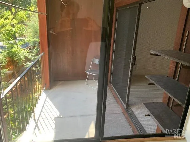 $2,250 | 1579 Lincoln Avenue, Unit 201, San Rafael, CA 94901