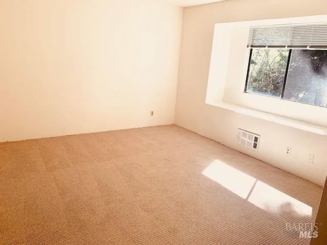 $2,250 | 1579 Lincoln Avenue, Unit 201, San Rafael, CA 94901