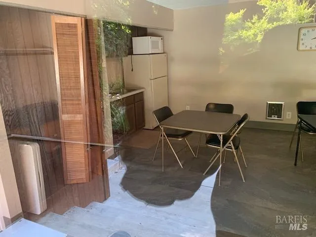 $2,250 | 1579 Lincoln Avenue, Unit 201, San Rafael, CA 94901