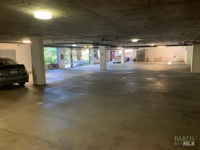 $2,250 | 1579 Lincoln Avenue, Unit 201, San Rafael, CA 94901