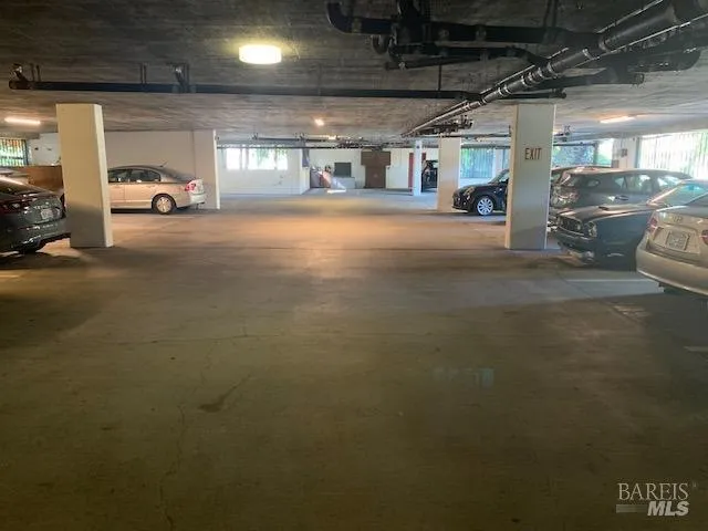 $2,250 | 1579 Lincoln Avenue, Unit 201, San Rafael, CA 94901