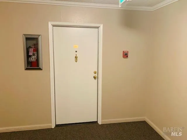 $2,250 | 1579 Lincoln Avenue, Unit 201, San Rafael, CA 94901