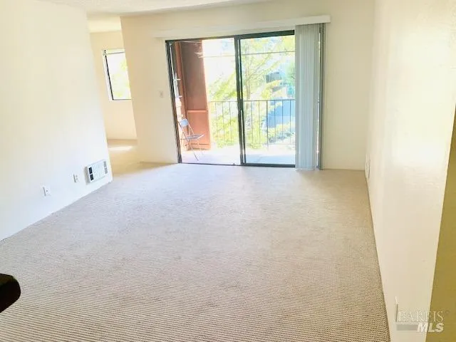 $2,250 | 1579 Lincoln Avenue, Unit 201, San Rafael, CA 94901