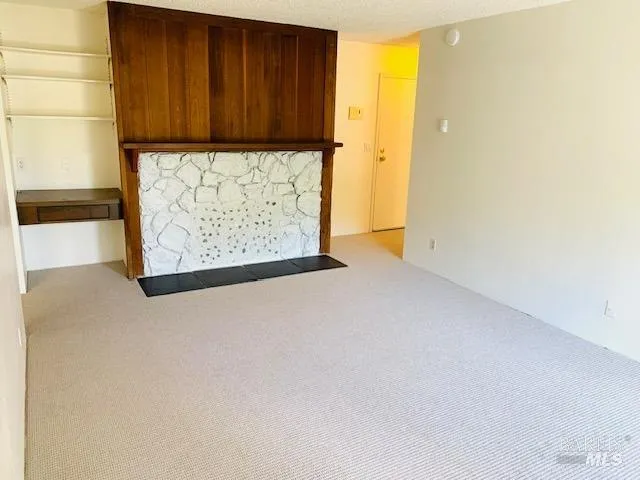 $2,250 | 1579 Lincoln Avenue, Unit 201, San Rafael, CA 94901