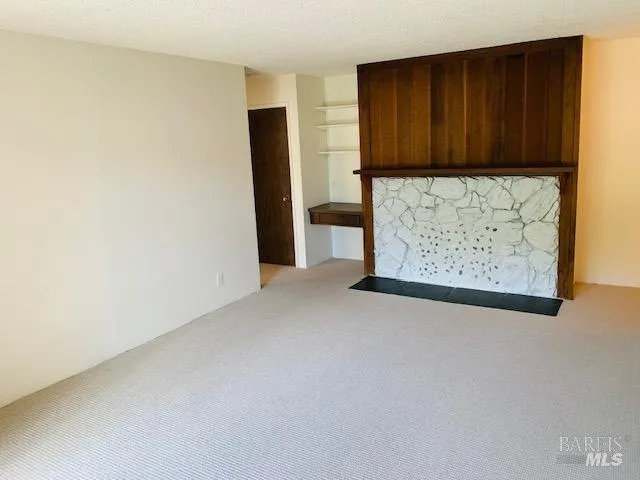 $2,250 | 1579 Lincoln Avenue, Unit 201, San Rafael, CA 94901