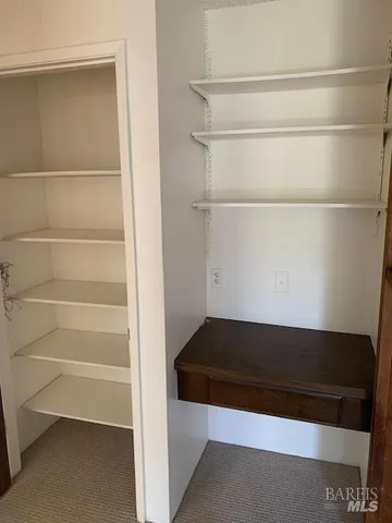 $2,250 | 1579 Lincoln Avenue, Unit 201, San Rafael, CA 94901