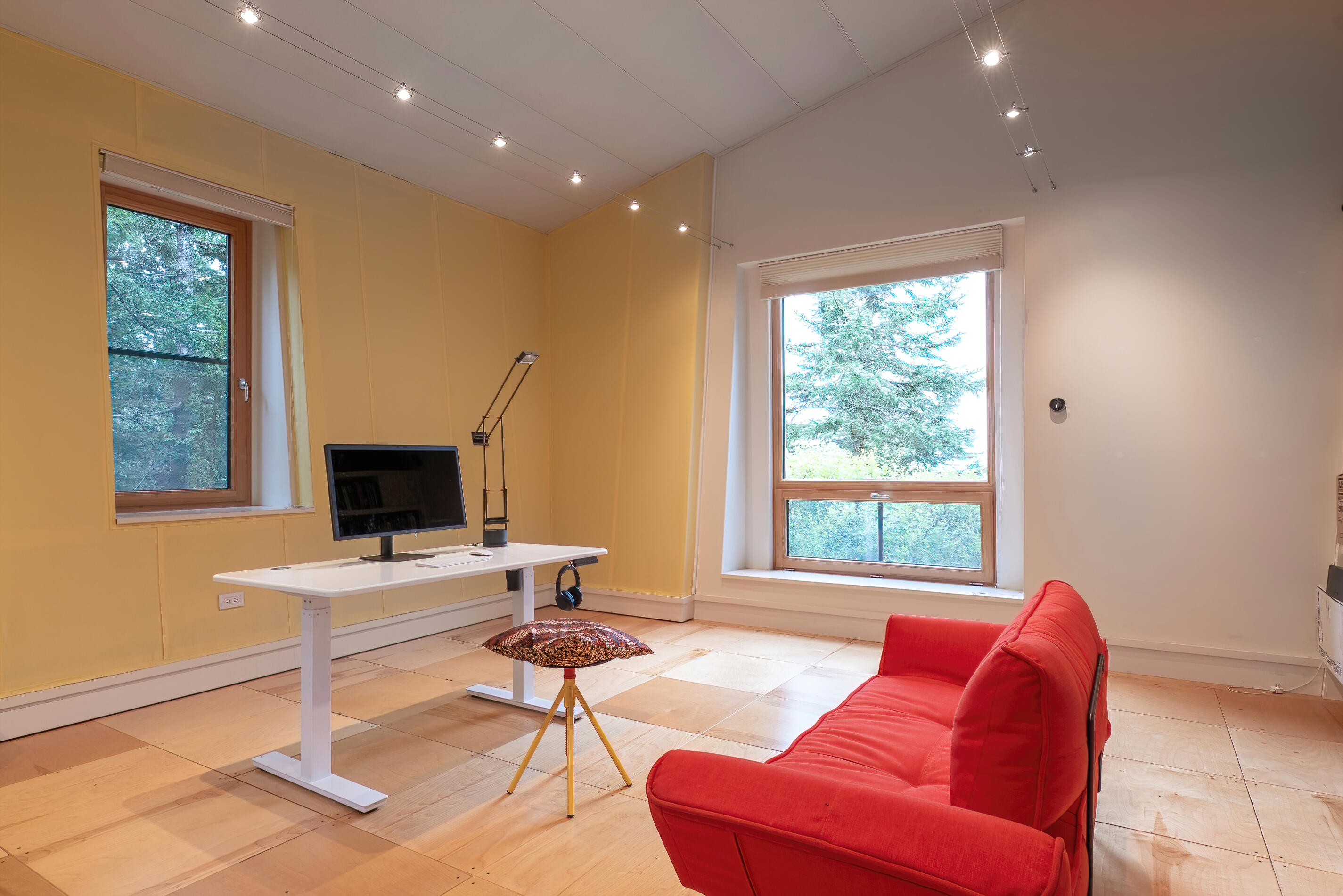 980 Pigeon Hill Road Steuben, ME 04680 - Photo 63 of 94 53 980 Pigeon Hill_