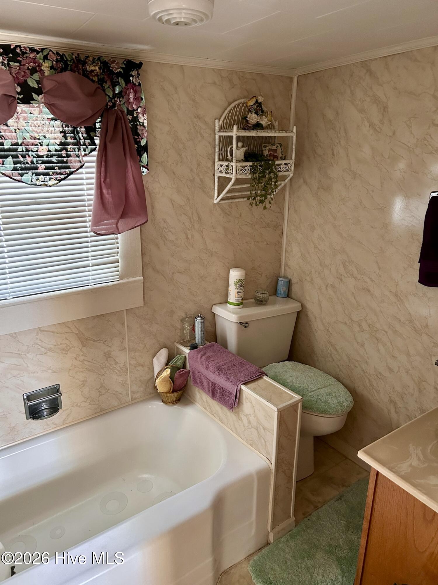 170 Hannah Pickett Avenue Rockingham, NC 28379 - Photo 25 of 31