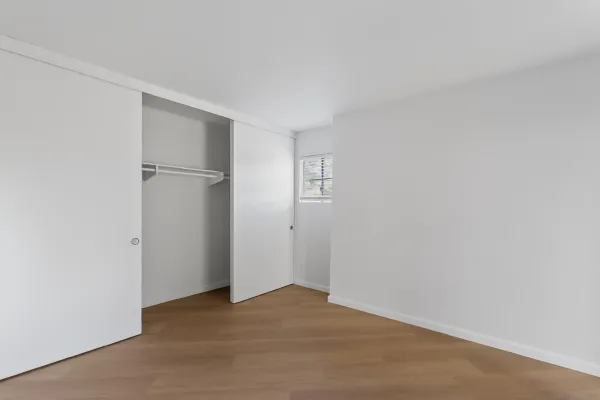 $3,100 | 7087 Camino Degrazia, Unit 148, San Diego, CA 92111