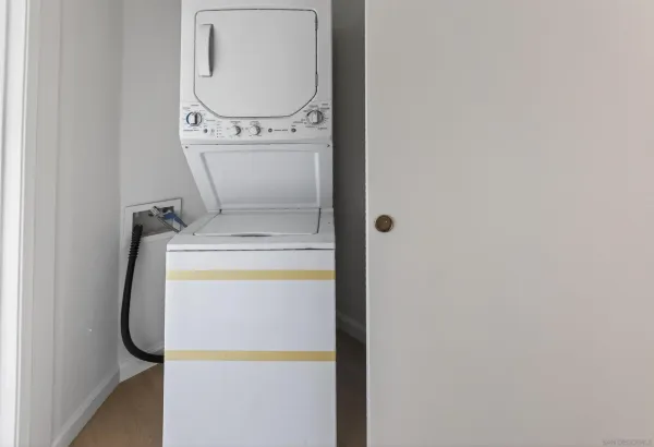 $3,100 | 7087 Camino Degrazia, Unit 148, San Diego, CA 92111