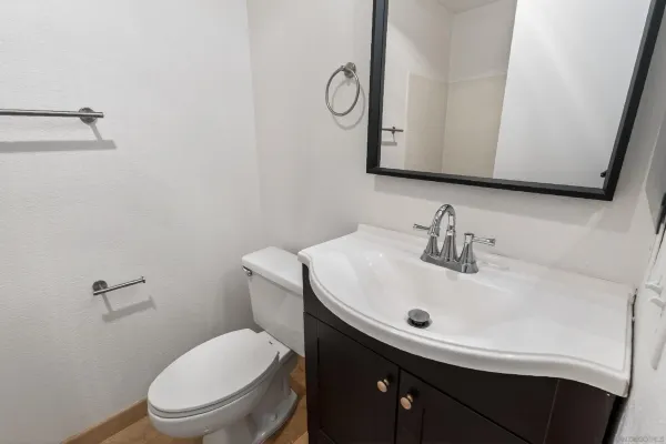 $3,100 | 7087 Camino Degrazia, Unit 148, San Diego, CA 92111