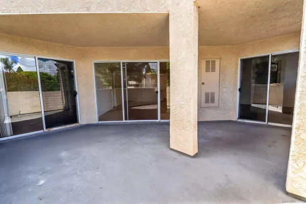 $3,100 | 7087 Camino Degrazia, Unit 148, San Diego, CA 92111
