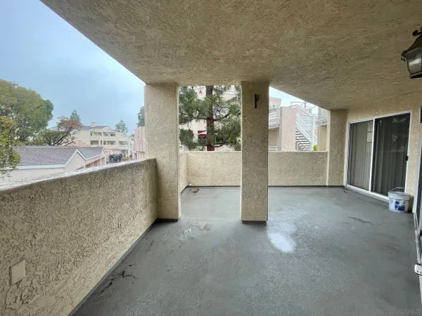$3,100 | 7087 Camino Degrazia, Unit 148, San Diego, CA 92111