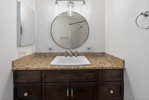 $3,100 | 7087 Camino Degrazia, Unit 148, San Diego, CA 92111