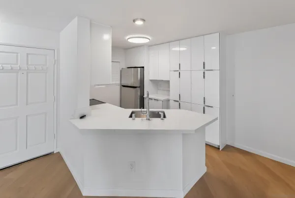 $3,100 | 7087 Camino Degrazia, Unit 148, San Diego, CA 92111
