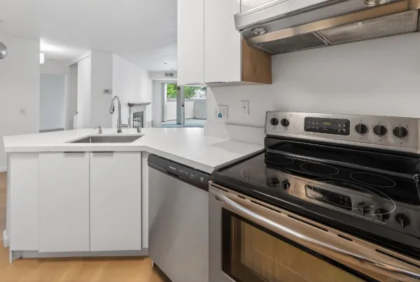 $3,100 | 7087 Camino Degrazia, Unit 148, San Diego, CA 92111
