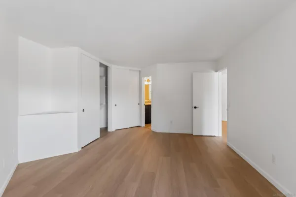 $3,100 | 7087 Camino Degrazia, Unit 148, San Diego, CA 92111